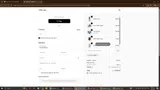 Fichtler20 coupon verification screenshot