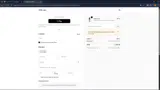 Fichtler20 coupon verification screenshot