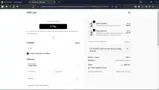 Fichtler20 coupon verification screenshot