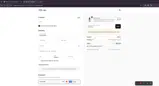 DALTON coupon verification screenshot