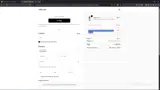 DALTON coupon verification screenshot
