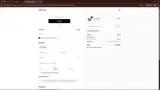MYBESTSLEEP coupon verification screenshot