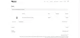 VIRTUALCHAP coupon verification screenshot