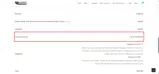 OQPlay coupon verification screenshot
