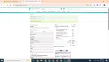 NEWPC coupon verification screenshot