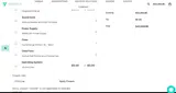 COOLme coupon verification screenshot
