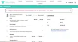 NO64RAM coupon verification screenshot