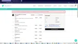 NO64RAM coupon verification screenshot