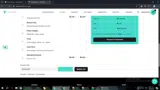 NO32RAM coupon verification screenshot
