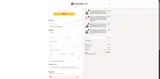 Vrmetrade coupon verification screenshot