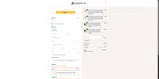 Vrmetrade coupon verification screenshot