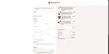 Vrmetrade coupon verification screenshot