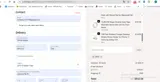 Vrmetrade coupon verification screenshot