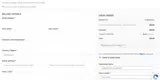 VR Speed Factory coupon verification screenshot