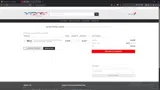VR Speed Factory coupon verification screenshot