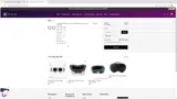 ORDERTODAY coupon verification screenshot