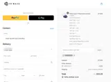 SUBSTATICA coupon verification screenshot