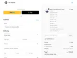 ORDERTODAY coupon verification screenshot