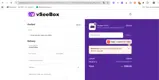 WHOLESALE coupon verification screenshot