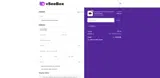 Shop70 coupon verification screenshot
