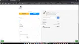 TJ15 coupon verification screenshot