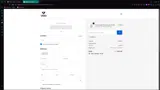 ME15 coupon verification screenshot