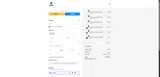 Save15 coupon verification screenshot