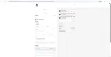 KH20 coupon verification screenshot