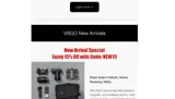 NEW15 coupon verification screenshot