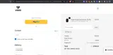 TJ15 coupon verification screenshot