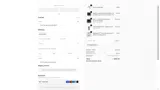 Vsons Design coupon verification screenshot