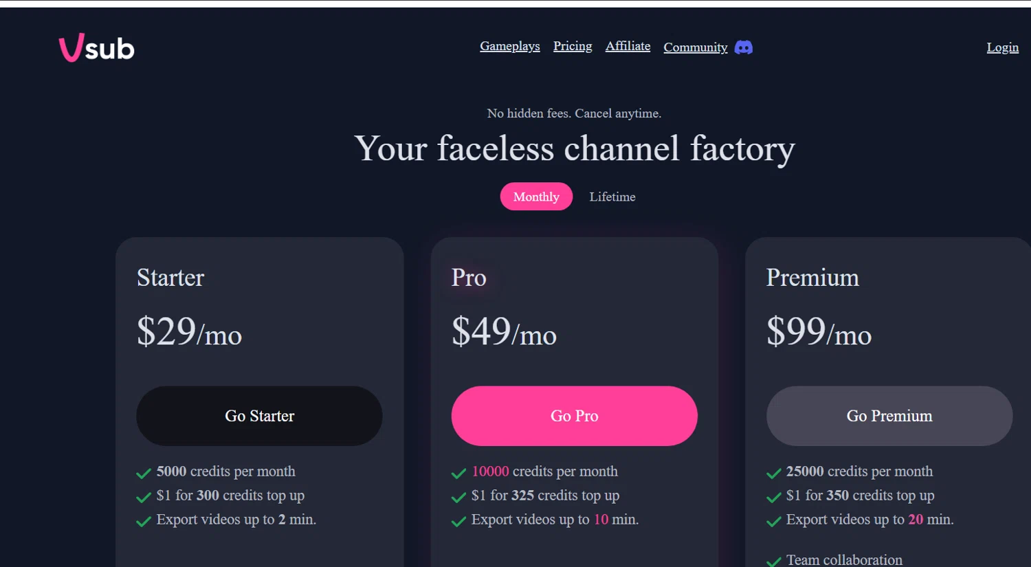 Vsub discount code screenshot showing code AUGUSTINE-MWATHI applied at Vsub checkout page. Uploaded by SimplyCodes community member LieutenantGhost on Apr 2, 2025