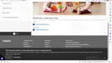 productreg95 coupon verification screenshot