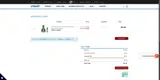 VTech Phones coupon verification screenshot