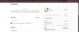 SIMPLYCODES coupon verification screenshot