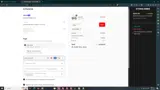 Yhlqmd coupon verification screenshot
