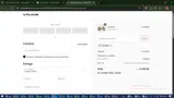Yhlqmd coupon verification screenshot