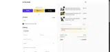 DescuntJP coupon verification screenshot