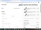 DescuntJP coupon verification screenshot