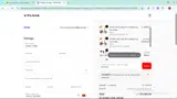 adrsimply coupon verification screenshot