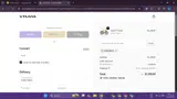 adrsimply coupon verification screenshot