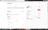 adrsimply coupon verification screenshot