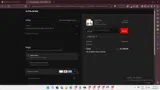 WEL100 coupon verification screenshot