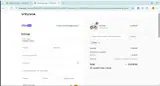 MPV coupon verification screenshot