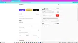 MAGALYS coupon verification screenshot