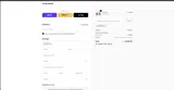 MAGALYS coupon verification screenshot