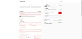 ELIAGAMOTO coupon verification screenshot
