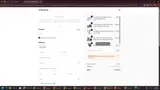 JUANCOLINA coupon verification screenshot