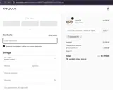 ELIAGAMOTO coupon verification screenshot