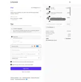 VICTORLOPEZ coupon verification screenshot